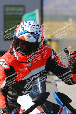 media/Sep-25-2023-Moto Forza (Mon) [[81ffa65e0a]]/Around the Pits/